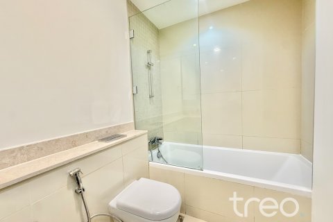 تاون هاوس في دبي هيلز استيت, دبي 5 غرف نوم , 250.84 م² رقم 120235 - صورة 27
