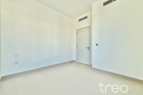 تاون هاوس في دبي هيلز استيت, دبي 5 غرف نوم , 250.84 م² رقم 120235 - صورة 17