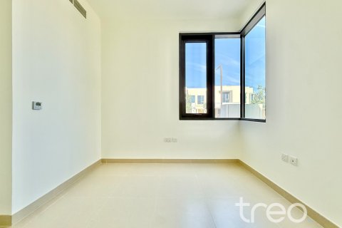 تاون هاوس في دبي هيلز استيت, دبي 5 غرف نوم , 250.84 م² رقم 120235 - صورة 16