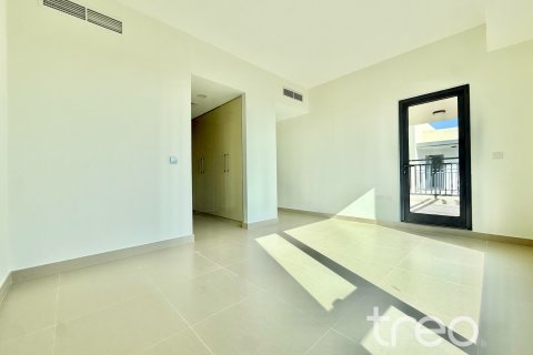 تاون هاوس في دبي هيلز استيت, دبي 5 غرف نوم , 250.84 م² رقم 120235 - صورة 24