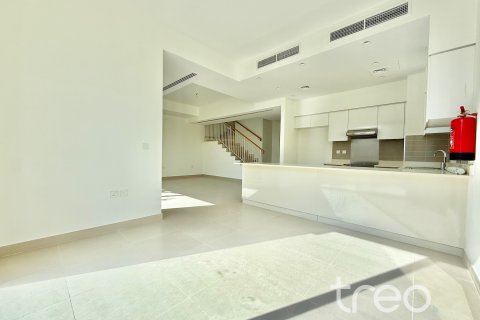 تاون هاوس في دبي هيلز استيت, دبي 5 غرف نوم , 250.84 م² رقم 120235 - صورة 11