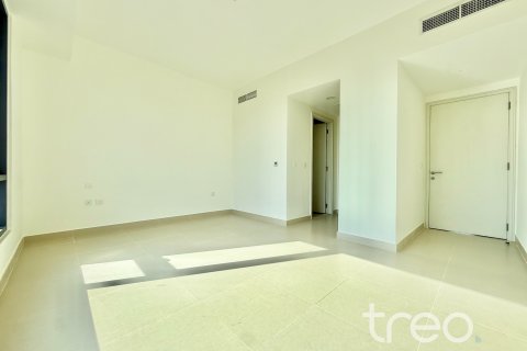 تاون هاوس في دبي هيلز استيت, دبي 5 غرف نوم , 250.84 م² رقم 120235 - صورة 23