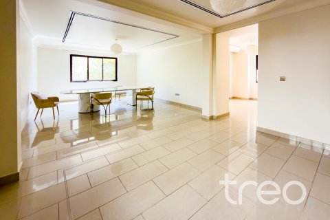 Villa in Casa, Arabian Ranches 2, Dubai 4 bedrooms, 335.29 sq.m. № 120233 - photo 2