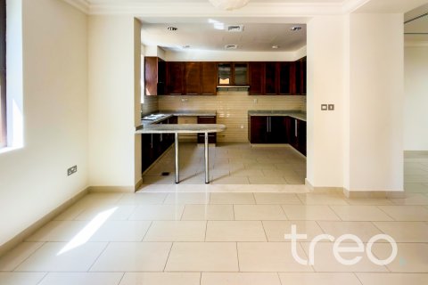 Villa in Casa, Arabian Ranches 2, Dubai 4 bedrooms, 335.29 sq.m. № 120233 - photo 3