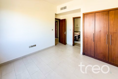 Villa in Casa, Arabian Ranches 2, Dubai 4 bedrooms, 335.29 sq.m. № 120233 - photo 7