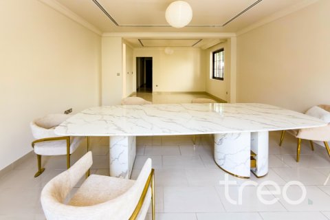 Villa in Casa, Arabian Ranches 2, Dubai 4 bedrooms, 335.29 sq.m. № 120233 - photo 5