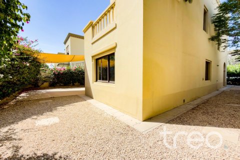 Villa in Casa, Arabian Ranches 2, Dubai 4 bedrooms, 335.29 sq.m. № 120233 - photo 19