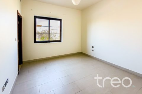 Villa in Casa, Arabian Ranches 2, Dubai 4 bedrooms, 335.29 sq.m. № 120233 - photo 12