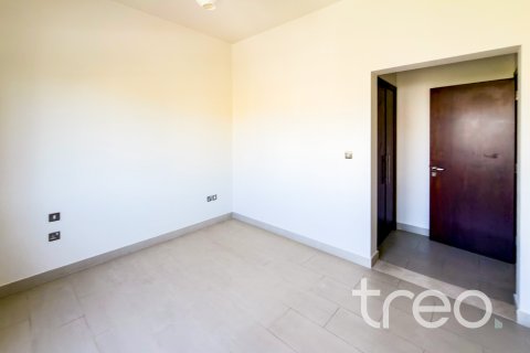 Villa in Casa, Arabian Ranches 2, Dubai 4 bedrooms, 335.29 sq.m. № 120233 - photo 10