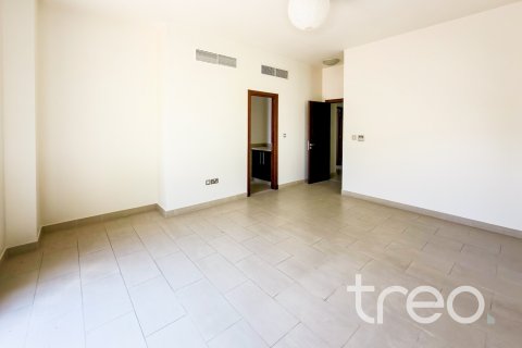 Villa in Casa, Arabian Ranches 2, Dubai 4 bedrooms, 335.29 sq.m. № 120233 - photo 14