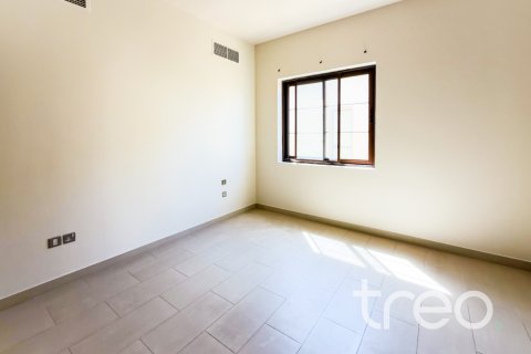 Villa in Casa, Arabian Ranches 2, Dubai 4 bedrooms, 335.29 sq.m. № 120233 - photo 13