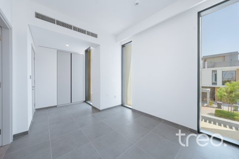 Villa in Arabian Ranches 3, Dubai 5 bedrooms, 317.73 sq.m. № 120234 - photo 8