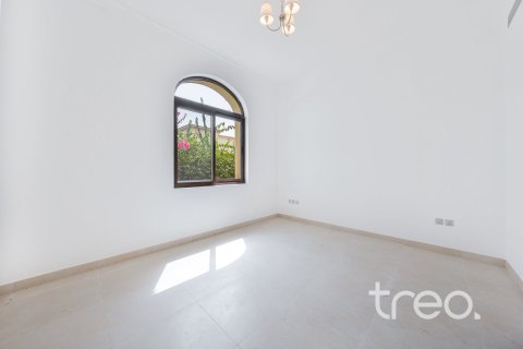 Снять в аренду виллу в Palma, Arabian Ranches 2, Дубай: 5 спален, 324.05м², № 120230 - фото 10