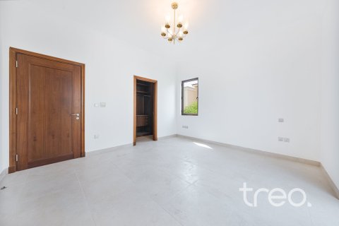 Снять в аренду виллу в Palma, Arabian Ranches 2, Дубай: 5 спален, 324.05м², № 120230 - фото 19