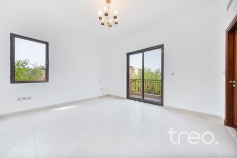 Снять в аренду виллу в Palma, Arabian Ranches 2, Дубай: 5 спален, 324.05м², № 120230 - фото 22