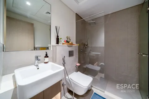 Adosado en Al Furjan, Dubai, 3 dormitorios, 244 m², № 122292 - foto 9