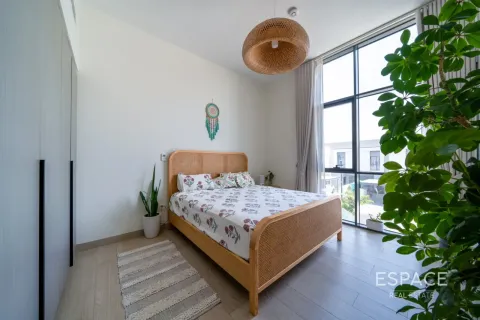 Adosado en Al Furjan, Dubai, 3 dormitorios, 244 m², № 122292 - foto 10