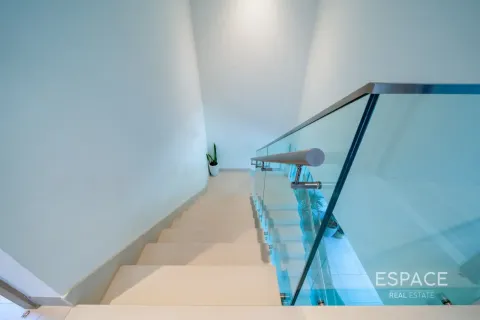 Adosado en Al Furjan, Dubai, 3 dormitorios, 244 m², № 122292 - foto 15