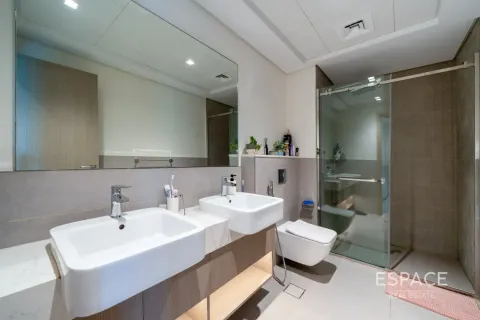 Adosado en Al Furjan, Dubai, 3 dormitorios, 244 m², № 122292 - foto 13