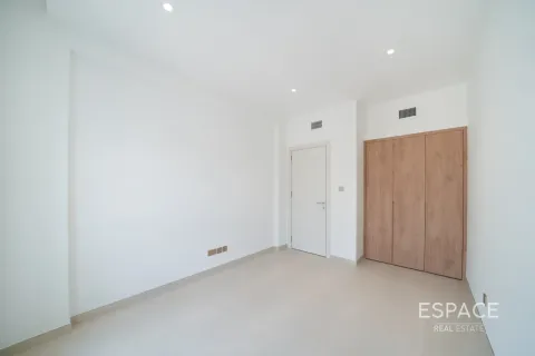 Villa en Arabian Ranches, Dubai, 3 dormitorios, 236 m², № 122296 - foto 8