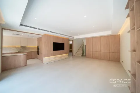 Villa en Arabian Ranches, Dubai, 3 dormitorios, 236 m², № 122296 - foto 15