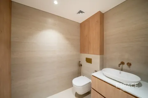 Villa en Arabian Ranches, Dubai, 3 dormitorios, 236 m², № 122296 - foto 11