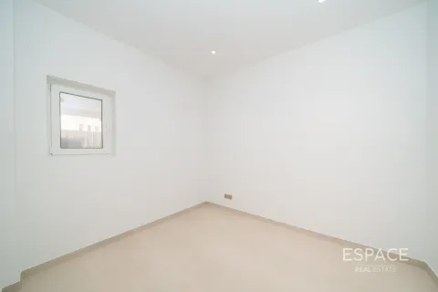 Villa en Arabian Ranches, Dubai, 3 dormitorios, 236 m², № 122296 - foto 10