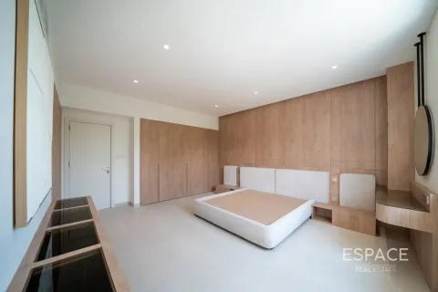 Villa en Arabian Ranches, Dubai, 3 dormitorios, 236 m², № 122296 - foto 5