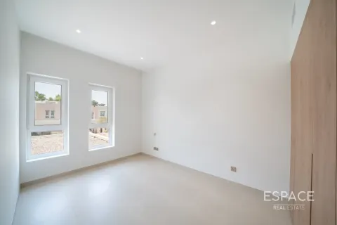 Villa en Arabian Ranches, Dubai, 3 dormitorios, 236 m², № 122296 - foto 9