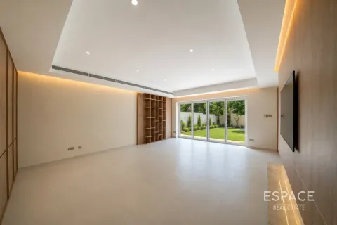 Villa en Arabian Ranches, Dubai, 3 dormitorios, 236 m², № 122296 - foto 17