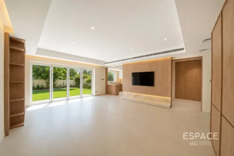 Villa en Arabian Ranches, Dubai, 3 dormitorios, 236 m², № 122296 - foto 16