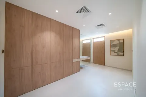 Villa en Arabian Ranches, Dubai, 3 dormitorios, 236 m², № 122296 - foto 12