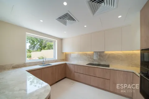 Villa en Arabian Ranches, Dubai, 3 dormitorios, 236 m², № 122296 - foto 13
