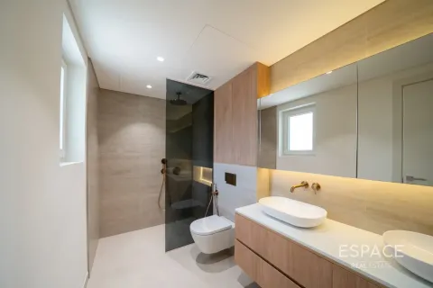 Villa en Arabian Ranches, Dubai, 3 dormitorios, 236 m², № 122296 - foto 4