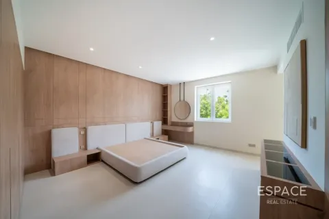 Villa en Arabian Ranches, Dubai, 3 dormitorios, 236 m², № 122296 - foto 6