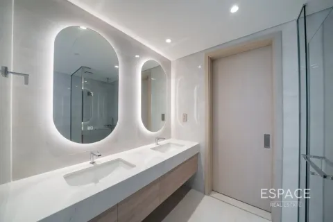 Villa en Jebel Ali, Dubai, 4 dormitorios, 395 m², № 122291 - foto 5