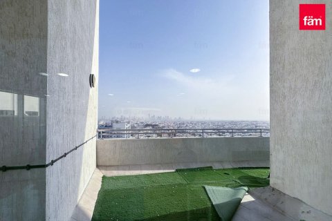 Снять в аренду офис в Аль-Барше, Дубай: 204.4м², № 12070 - фото 10