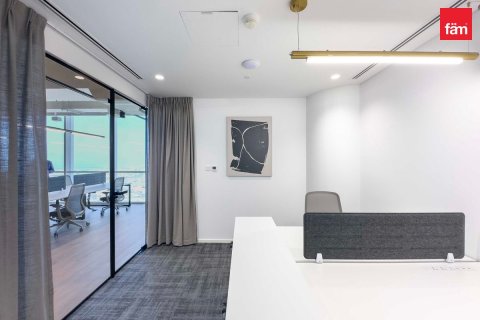 Bureau à Sheikh Zayed Road, Dubai, 185 m², № 12067 - photo 13