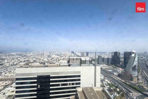 Bureau à Sheikh Zayed Road, Dubai, 185 m², № 12067 - photo 15