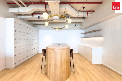 Bureau à Sheikh Zayed Road, Dubai, 185 m², № 12067 - photo 9