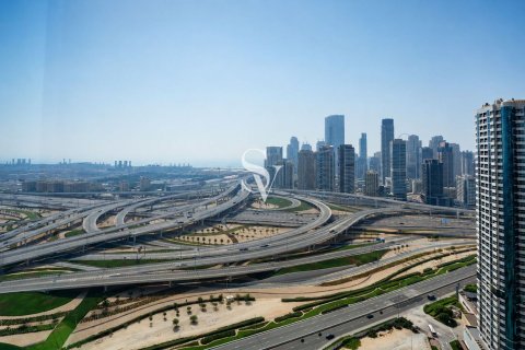 Bureau à Jumeirah Lake Towers, Dubai, 164 m², № 121920 - photo 2