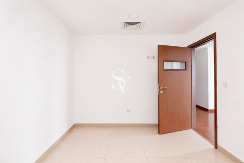 Bureau à Jumeirah Lake Towers, Dubai, 164 m², № 121920 - photo 8