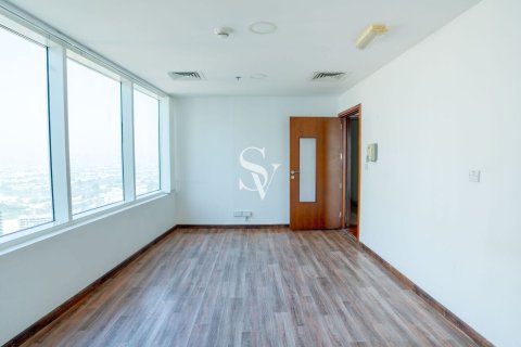 Bureau à Jumeirah Lake Towers, Dubai, 164 m², № 121920 - photo 17
