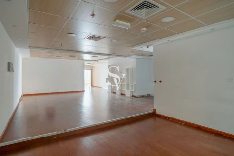 Bureau à Jumeirah Lake Towers, Dubai, 164 m², № 121920 - photo 15