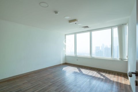 Bureau à Jumeirah Lake Towers, Dubai, 164 m², № 121920 - photo 4
