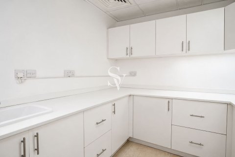 Bureau à Jumeirah Lake Towers, Dubai, 164 m², № 121920 - photo 19