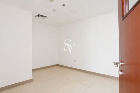 Bureau à Jumeirah Lake Towers, Dubai, 164 m², № 121920 - photo 9