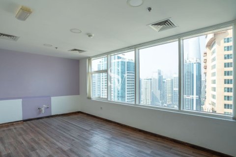 Bureau à Jumeirah Lake Towers, Dubai, 164 m², № 121920 - photo 20