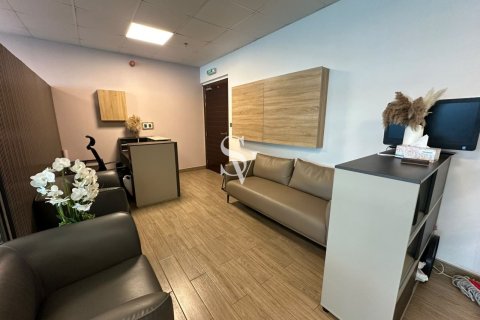Bureau à Business Bay, Dubai, 107 m², № 121923 - photo 4