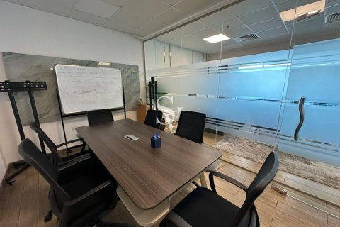 Bureau à Business Bay, Dubai, 107 m², № 121923 - photo 5